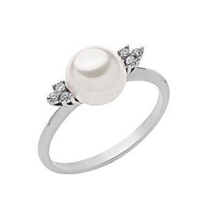 ma0729o4fabi080 000 (7185)