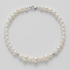 mb0785o4fcbi045 000 (7198)