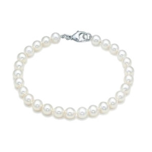 mbc190o4fqbi45l 000 (9197)