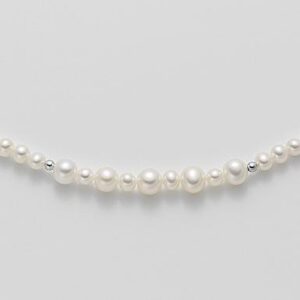 mc1299o4fcbi045 000 (7207)