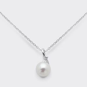 md0957o4fabi060 000 (7212)