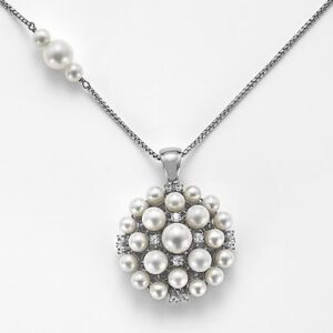 md7446a4f9bi999 000 (7187)