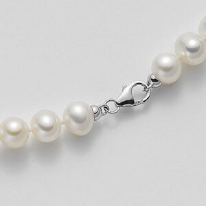 mfc400o4fcbi075 000 (7221)