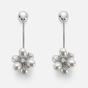 mo7574a4fabi055 000 (7209)