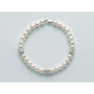 mr0720o4fcbi045 000 (13507)