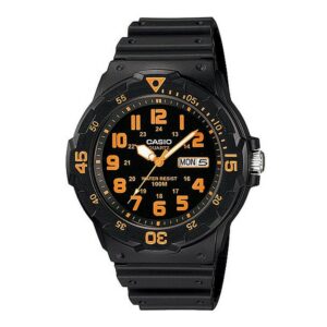 mrw 200h 4bvdf 000 (6628)