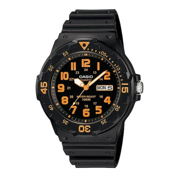 mrw 200h 4bvdf 000 (6628)