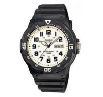 mrw 200h 7bvdf 000 (13346)