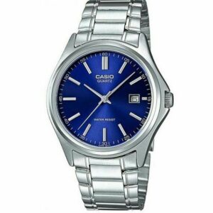 mtp 1183a 2adf 000 (8668)