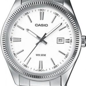 mtp 1302d 7a1vef 000 (784)