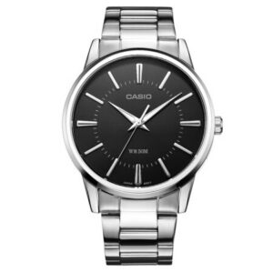 mtp 1303d 1avdf 000 (6113)