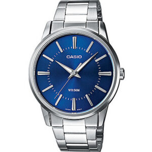 mtp 1303pd 2aveg 000 (6229)