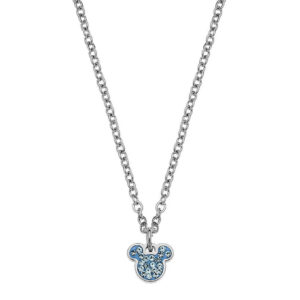 n600581rql b cj 000 (9794)