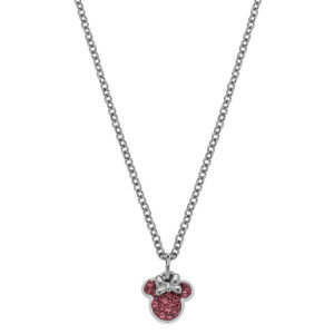 n600582rpl b cj 000 (9865)