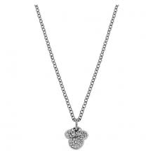 n600582rwl b cj 000 (13003)