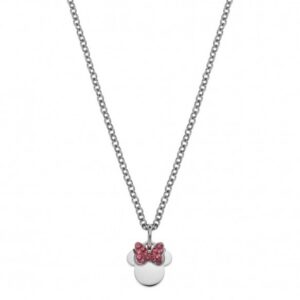 n600583rpl b cj 000 (13756)