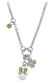 n600604rgl 157 cj 000 (15835)