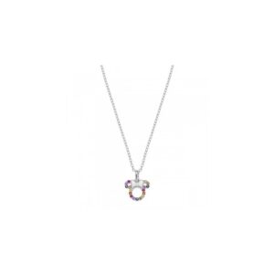 ns00032szml 157 cs 000 (9845)