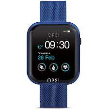 opssw 20 000 (11259)