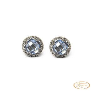 orcmj01 co 000 (14156)