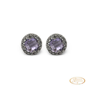 orcmj01 lav 000 (14644)