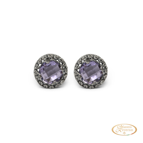 orcmj01 lav 000 (14644)