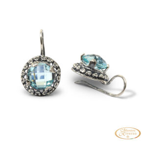 orcmj02 co 000 (14647)