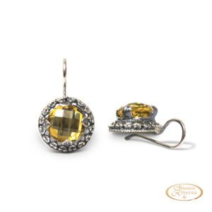 orcmj02 g 000 (14154)