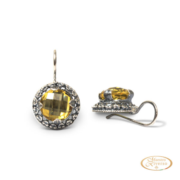 orcmj02 g 000 (14154)