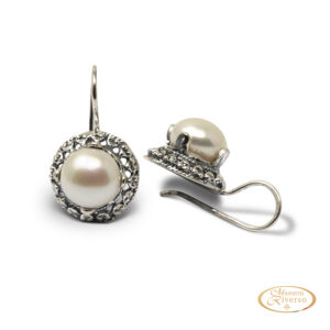 orcmj02 p 000 (14651)