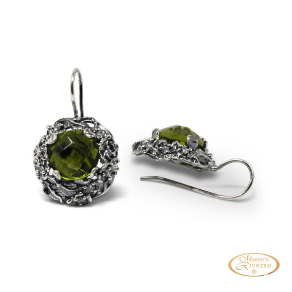 orelg01 ve 000 (14328)