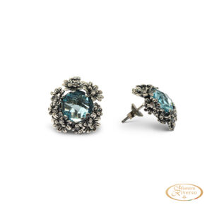 orprm05 am 000 (14144)