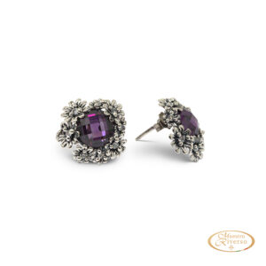 orprm05 v 000 (14318)