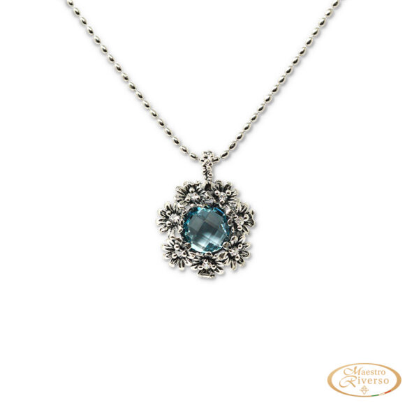 prm05 am 000 (14112)