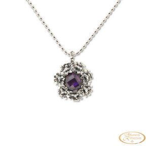 prm05 ame 000 (14110)