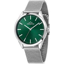 r3753298014 000 (15850)