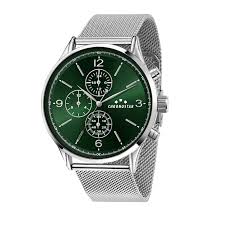 r3753300004 000 (15237)