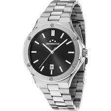 r3753328001 000 (15862)