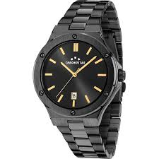 r3753328002 000 (15857)