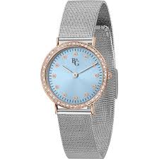 r3853252560 000 (15855)