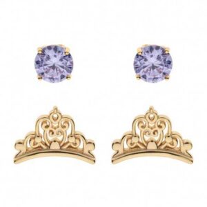 ss00002yzal cs 000 (12248)