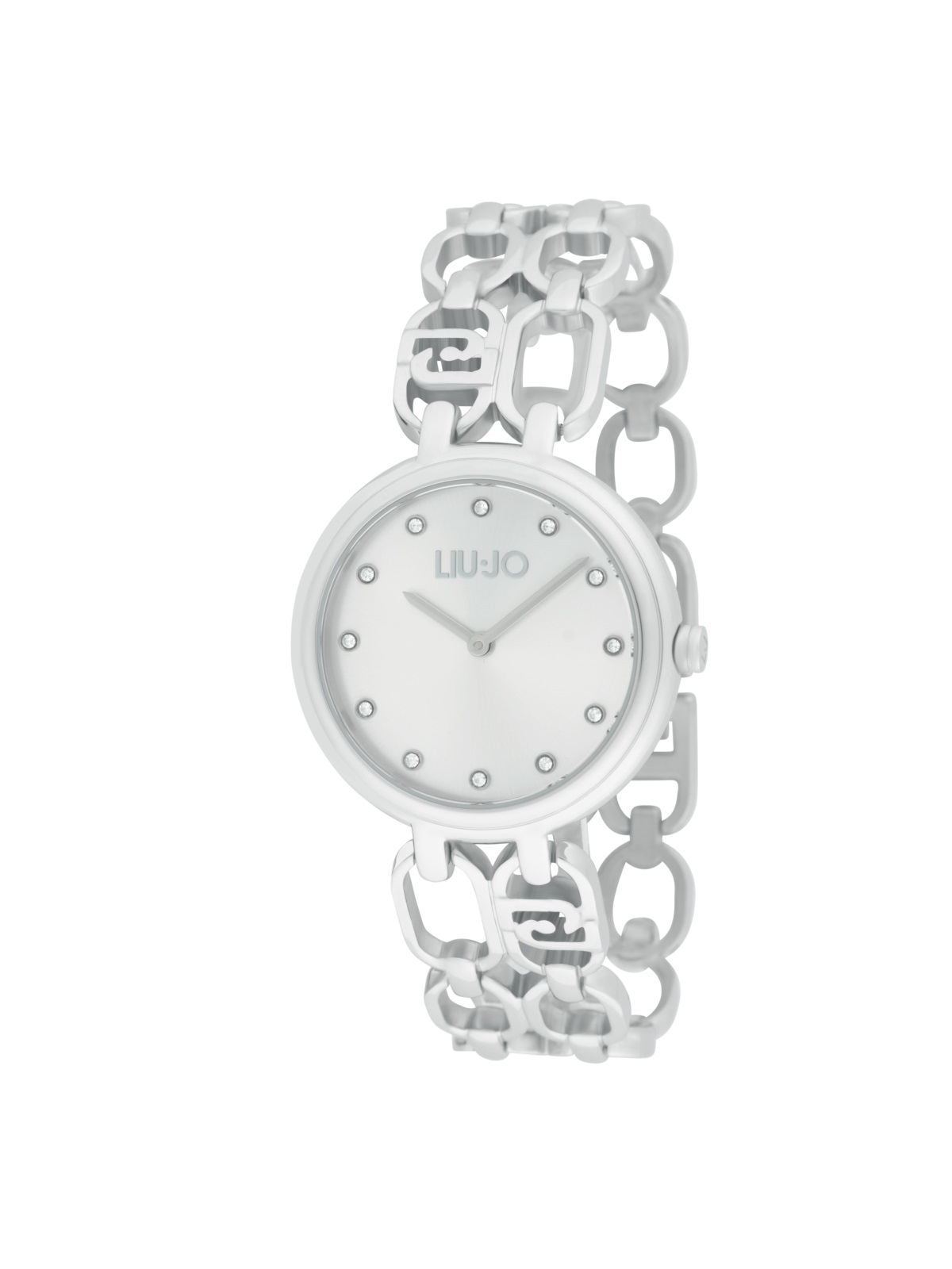 tlj2359 000 (14691) tlj2359 000 (14691)