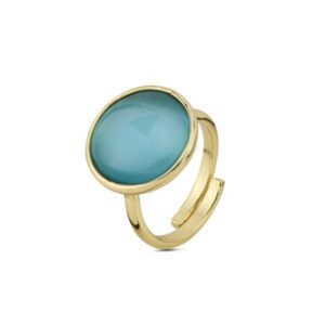 xan217da 000 (15360)