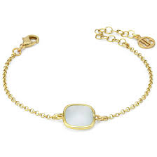 xb1014dw 000 (13303)