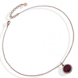 xgr651rs 000 (15099)