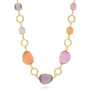 xgr718dp 000 (13533)