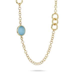 xgr739da 000 (15095)