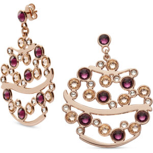 xor550rs 000 (10136)