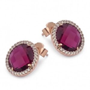 xor638rs 000 (15073)