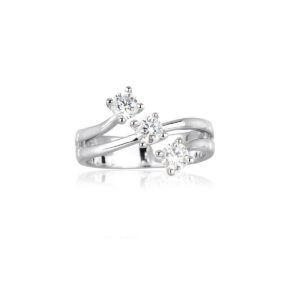 523037 13 000 (4670)